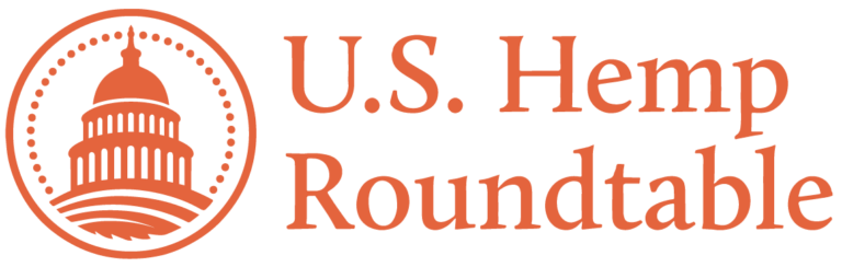 us hemp roundtable logo 1 768x244