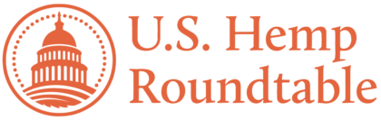us hemp roundtable logo 2 420x133