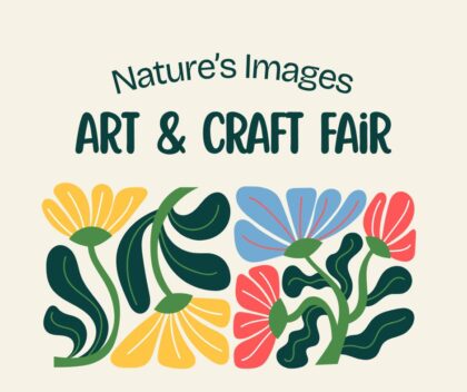 1000 islands enviornmental center 420x352