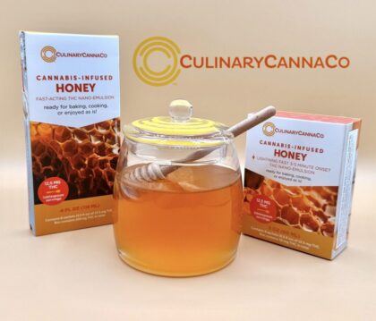 b289d19d dcd5 4d5f ab87 f98ba3aca6d9 420x359