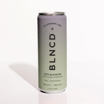 blncd adaptogen bev zen blend20 2 420x420