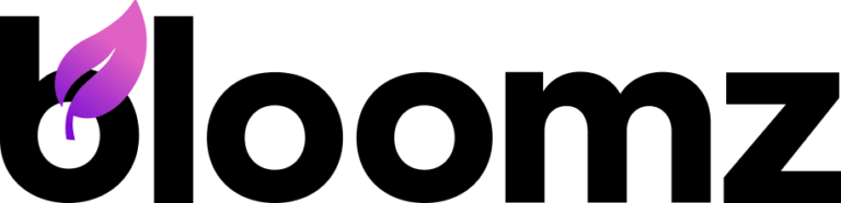 bloomz hemp logo 1 768x186