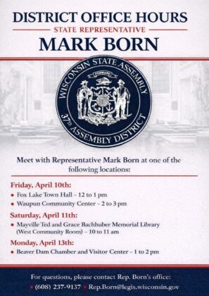 born listening sessions pic 1 297x420