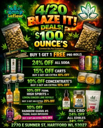 canna bloom 420 deals 1 336x420