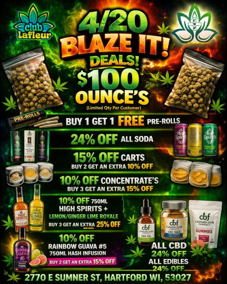 canna bloom 420 deals 768x961