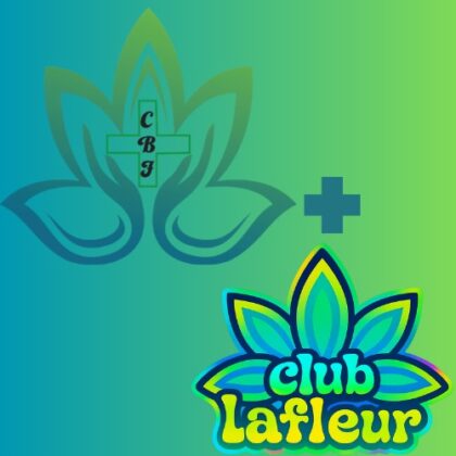 canna bloom and club lafluer 2 420x420