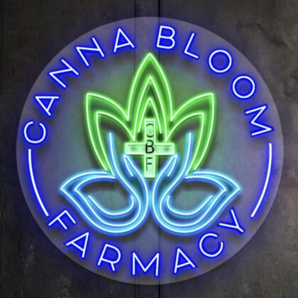 canna bloom neon 2 420x420