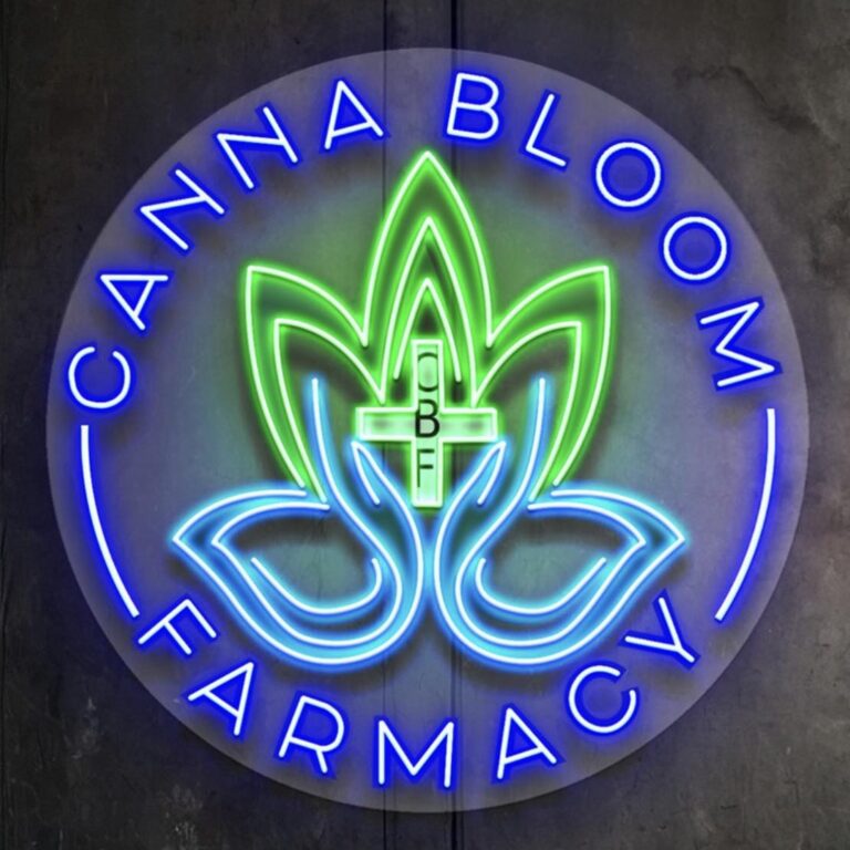 canna bloom neon 768x768