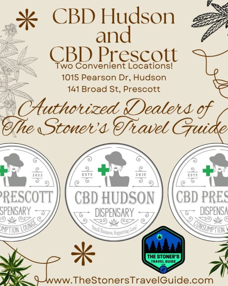 cbd hudson 1 768x960