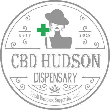 cbd hudson 2 420x420