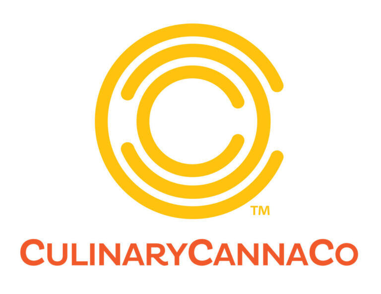culinarycannaco logo 768x593