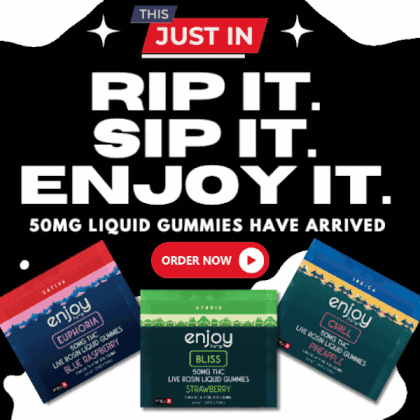 enjoy hemp ads 420x420