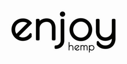 enjoy hemp logo 420x212