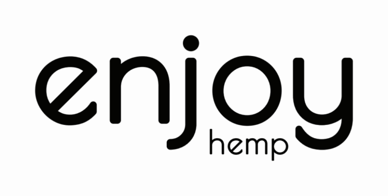 enjoy hemp logo 768x389