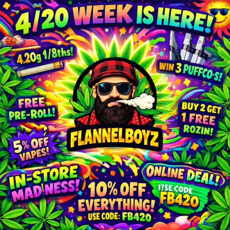 flannel boyz 420 sale 1 768x768