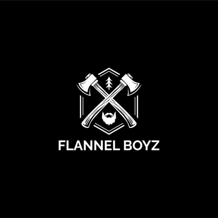 flannelboyz logo 2 768x768