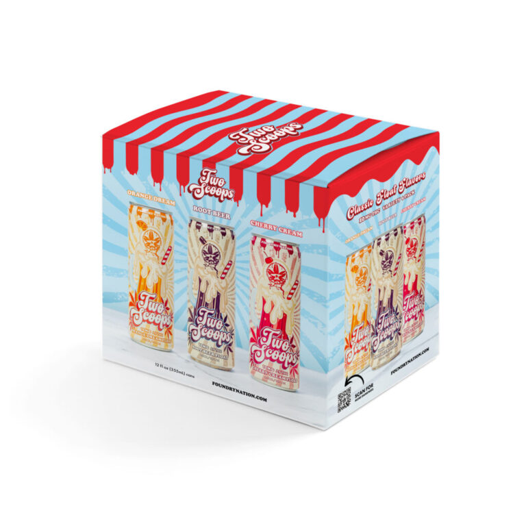 fnd variety pack two scoops 768x768