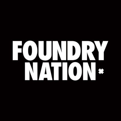 foundry nation 1 420x420