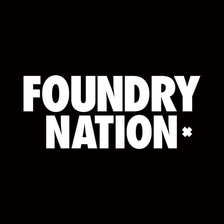 foundry nation 768x768