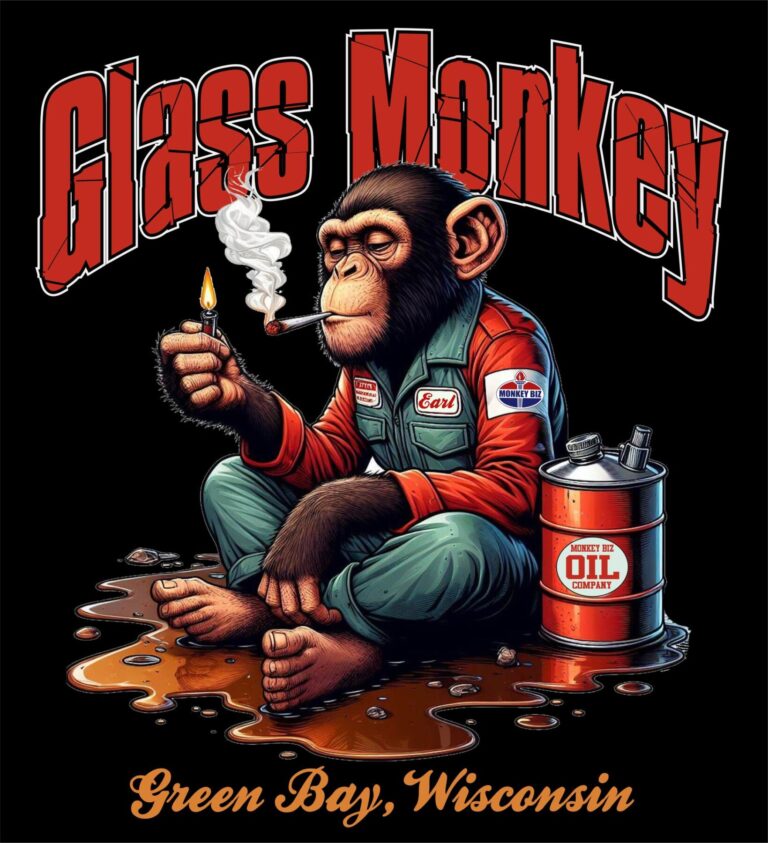 glass monkey logo 1 768x843