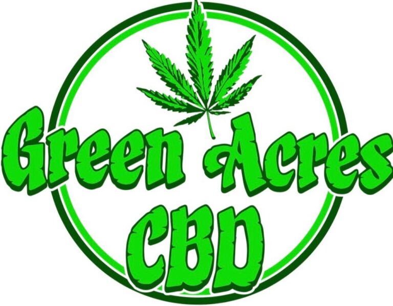 green acres cbd 768x599