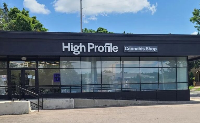high profile of kalamazoo w michigan ave dispensary 768x474