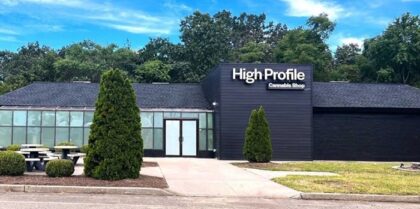 high profile of lakehurst dispensary 420x209