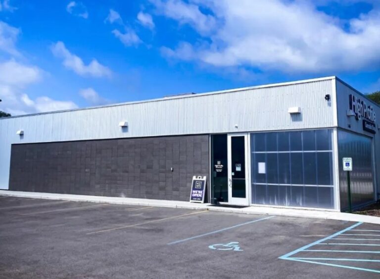 high profile of muskegon dispensary 768x564