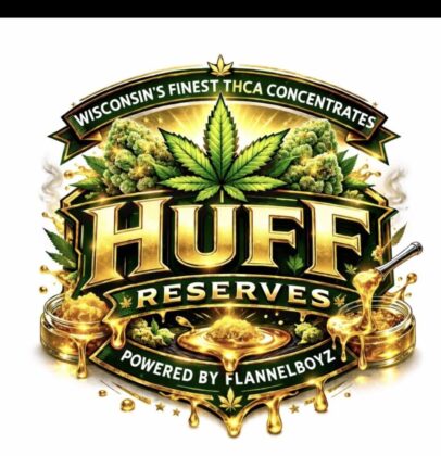 huff concentrates 1 406x420