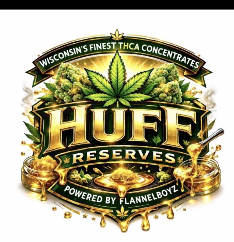huff concentrates 1 768x794