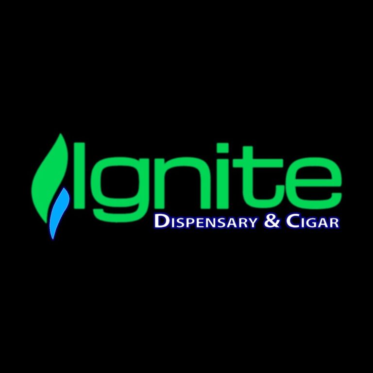 ignite logo 768x768
