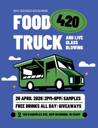 ignite new richmond 420 324x420