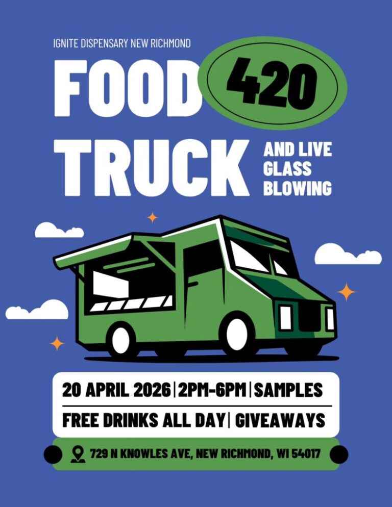 ignite new richmond 420 768x994
