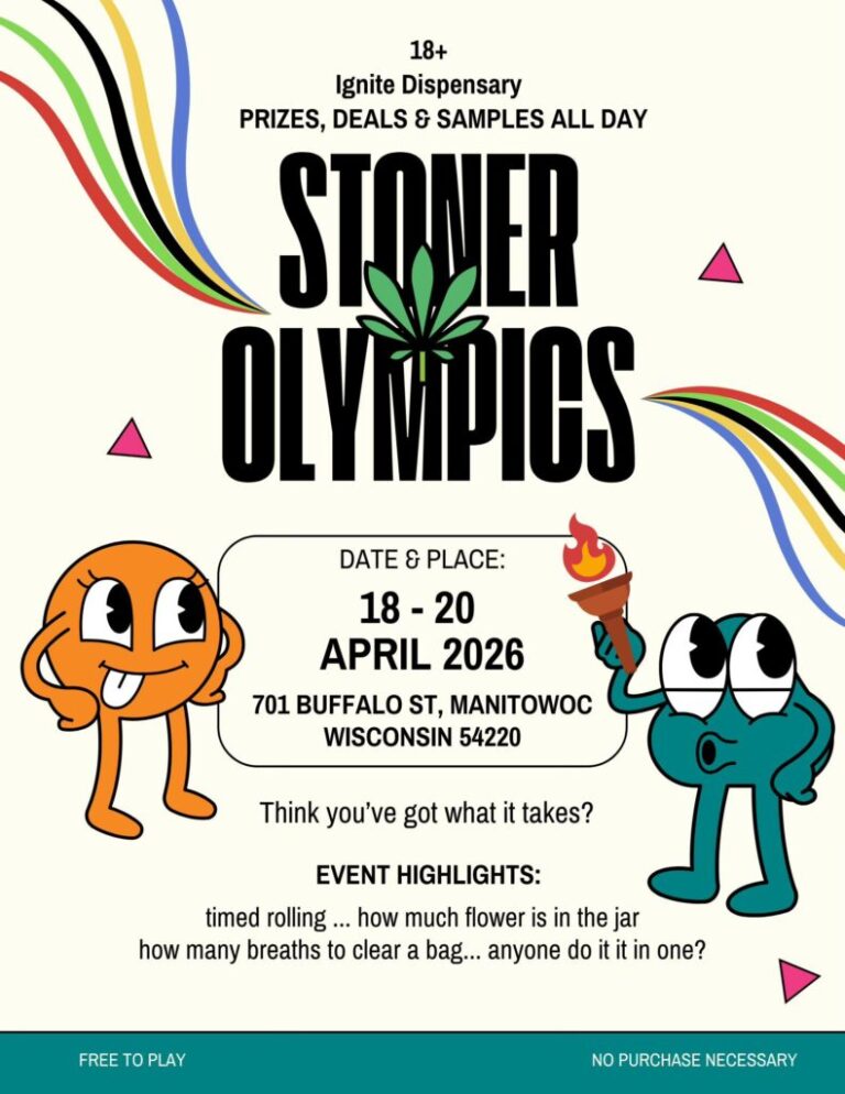 ignite stoner olympics 768x994