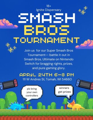 ignite supersmash bros 1 325x420