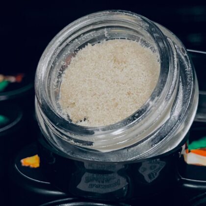 infused dry sift 420x420