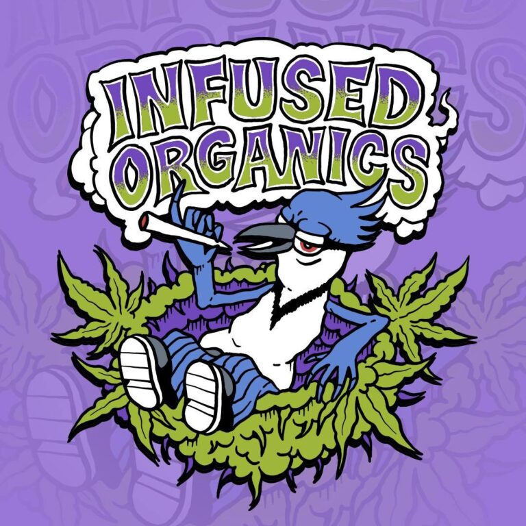 infused organics 768x768