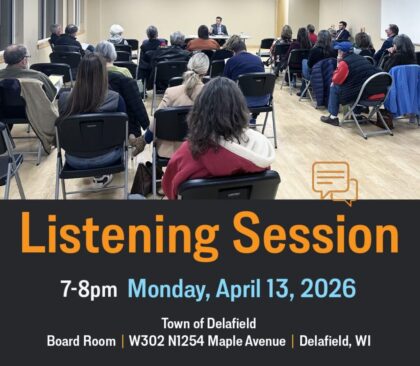 kapenga listening session april 2026 1 420x366