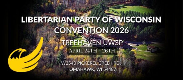 libertarian party of wi convention 1 768x337