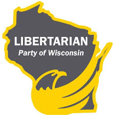 libertarian party of wisconsin