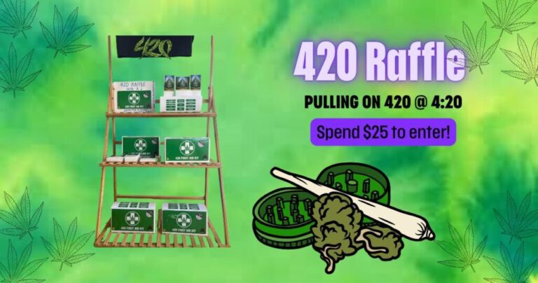 pine box 420 raffle 1 768x404