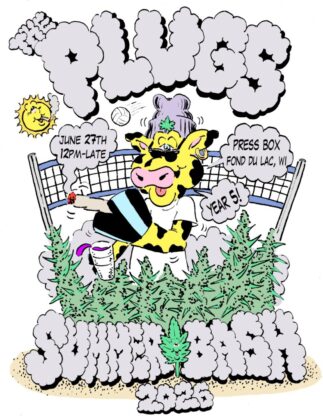 plug summer bash 2026 1 323x420