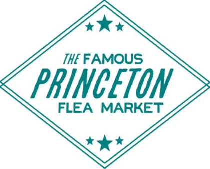 princeton flea market 1 420x338