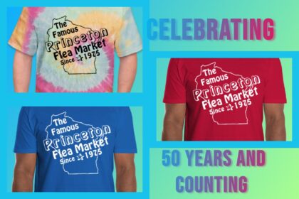 princeton flea market 50 years 1 420x280