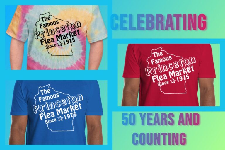 princeton flea market 50 years 1 768x512