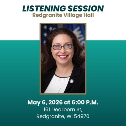 rcg listening session redgranite 1 420x420