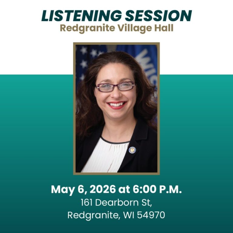 rcg listening session redgranite 768x768