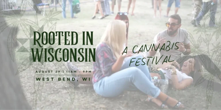 rooted in wisconsin cannabis festival 768x384