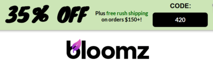 screenshot 2026 04 19 091237 1 420x132