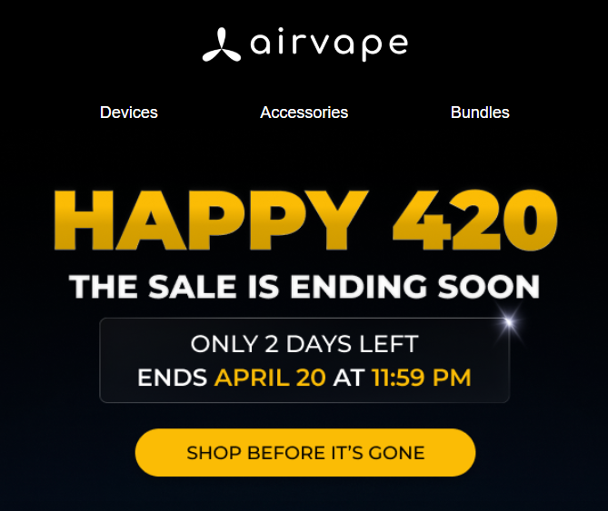 screenshot 2026 04 19 093552